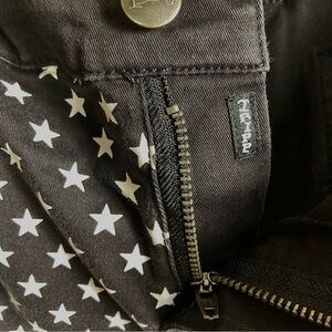 Image thumbnail 6